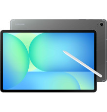 Планшет Samsung Galaxy Tab S10 FE+ 5G SM-X626 8GB/128GB серый