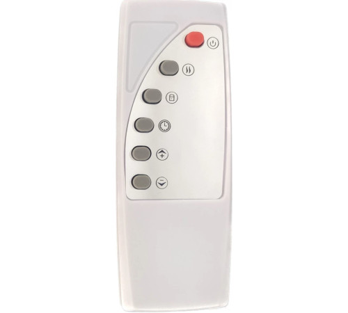 Конвектор Neoclima Aura 2000W