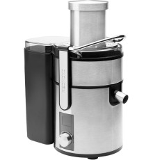 Соковыжималка Redmond Редмонд RJ-M909