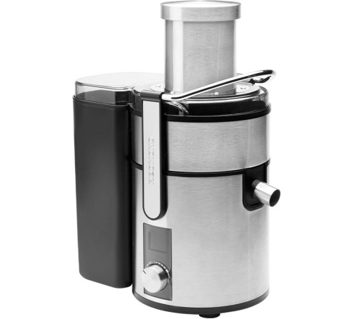 Соковыжималка Redmond Редмонд RJ-M909