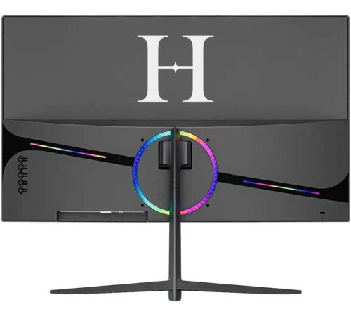 Игровой монитор H H24Z200