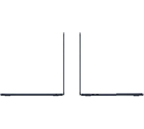 Ноутбук Apple Macbook Air 13