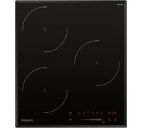 Варочная панель Hotpoint HS 1445 BA