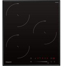 Варочная панель Hotpoint HS 1445 BA