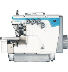 Оверлок JACK E4S-4-M03/333
