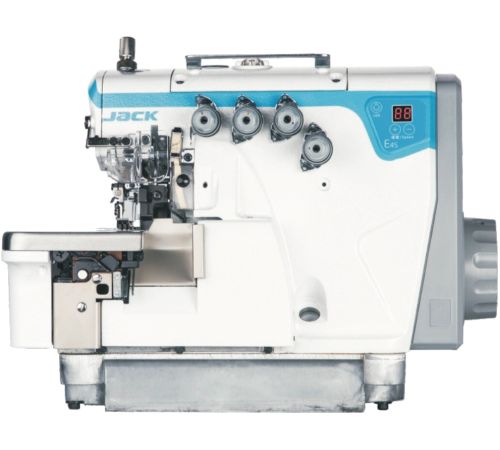 Оверлок JACK E4S-4-M03/333
