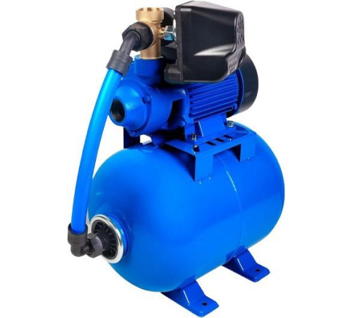 Насосная станция Джилекс Вихревик 40/40 Ч-14