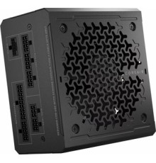 Блок питания Corsair RM750e CP-9020295-EU