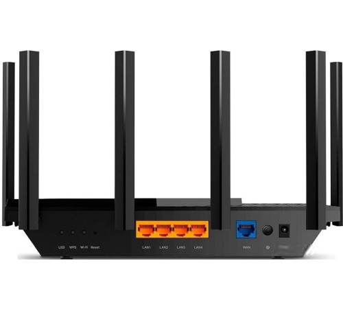 Wi-Fi роутер TP-Link Archer AX73