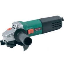 Угловая шлифмашина Дифмаш УШМ-020
