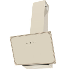 Кухонная вытяжка Korting KHC 69059 RGB