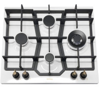 Варочная панель Korting HG 631 CTRI