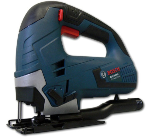 Электролобзик  Bosch GST 90 BE Professional 060158F001