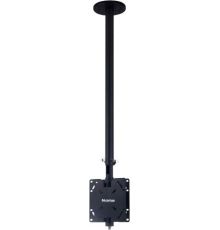 Кронштейн для телевизора Kromax COBRA-3
