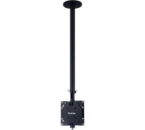 Кронштейн для телевизора Kromax COBRA-3