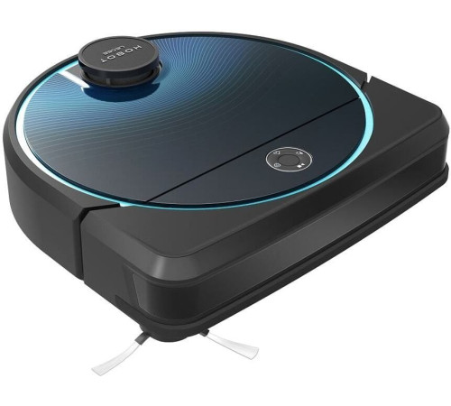 Робот-пылесос Hobot Legee-7