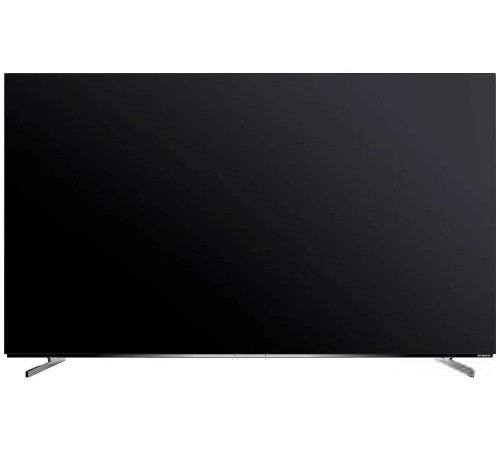 OLED телевизор Skyworth 55SXE9000