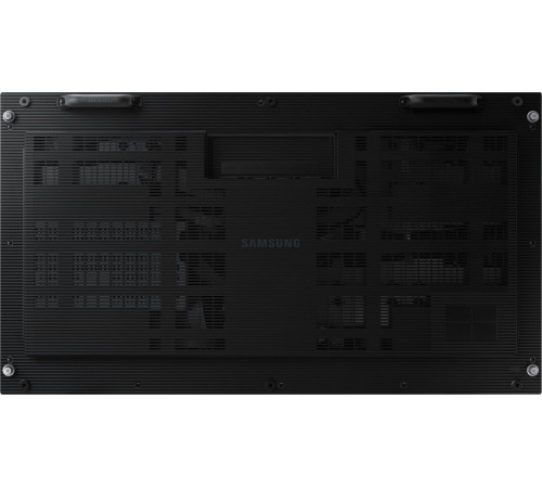 Дисплей для видеостен Samsung IE025A LH025IEACLS/CI