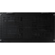 Дисплей для видеостен Samsung IE025A LH025IEACLS/CI