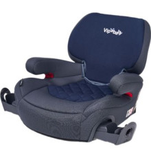 Детское сиденье VipBaby SeatFix ocean mist