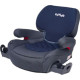 Детское сиденье VipBaby SeatFix ocean mist