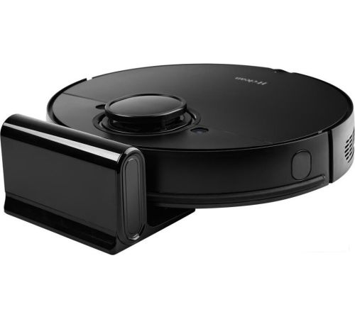 Робот-пылесос H-clean RVC Pro Max 105