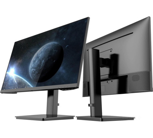 Монитор NPC MD2718-A