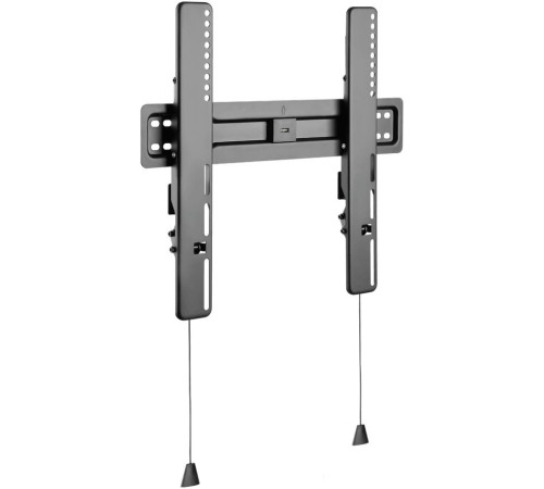 Кронштейн для телевизора MAUNFELD MTM-3255TS