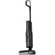 Пылесос Roborock Wet and Dry Vacuum Cleaner F25 Combo с русской озвучкой, черный
