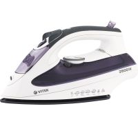 Утюг Vitek VT-8356