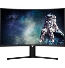 Игровой монитор Dahua DHI-LM32-E330CA