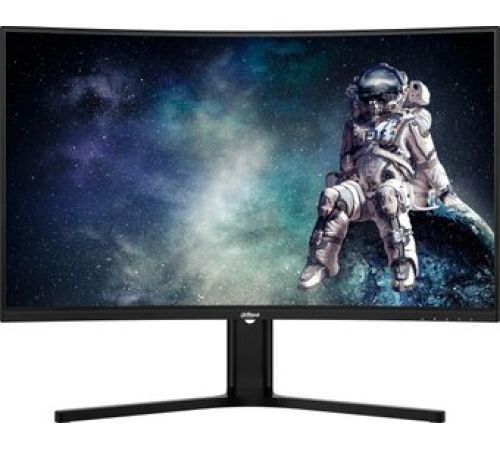 Игровой монитор Dahua DHI-LM32-E330CA