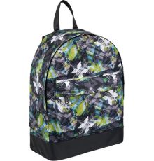 Школьный рюкзак Erich Krause StreetLine 17L Extreme