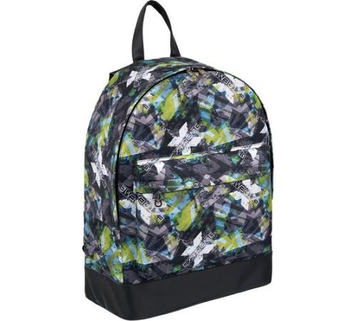 Школьный рюкзак Erich Krause StreetLine 17L Extreme