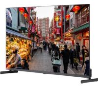 Телевизор Shivaki S43NUCH900