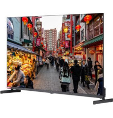 Телевизор Shivaki S43NUCH900