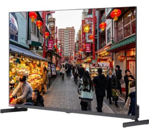 Телевизор Shivaki S43NUCH900