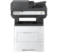 МФУ Kyocera Mita ECOSYS MA4500ifx