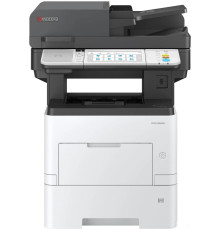 МФУ Kyocera Mita ECOSYS MA4500ifx
