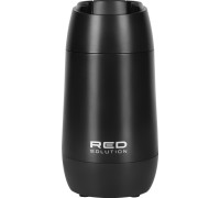 Электрическая кофемолка RED Solution RCG-1610
