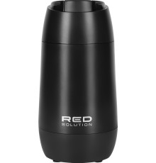 Электрическая кофемолка RED Solution RCG-1610