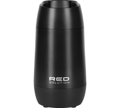 Электрическая кофемолка RED Solution RCG-1610