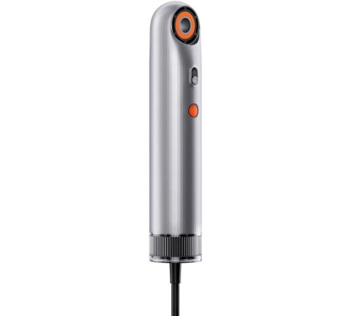Фен Atvel SYLPH HD 4