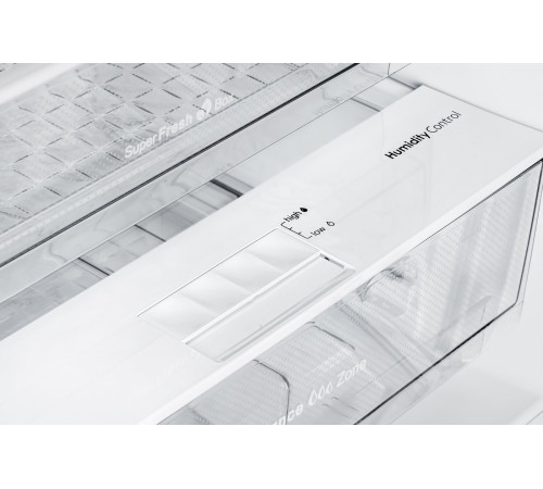 Холодильник ATLANT ХМ-4625-199-ND