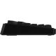 Клавиатура Ajazz AK980 Max черный, Magnetic Grain Switch