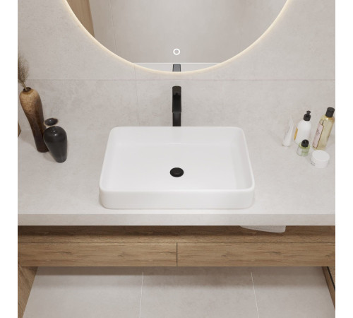 Умывальник Lauter 21842 61.5x41