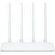 Wi-Fi роутер Xiaomi Mi Router 4c глобальная версия