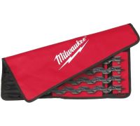 Набор оснастки Milwaukee 48136780 5 предметов