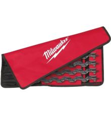 Набор оснастки Milwaukee 48136780 5 предметов