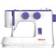 Электромеханическая швейная машина Necchi 2522